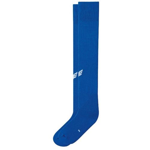 Erima Štucne football socks with logo slika 2