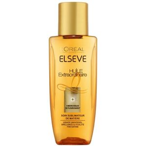 L'Oréal Paris Elseve Ulje za kosu Extraordinaire Oil 50ml