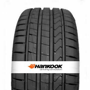 HANKOOK ljetna guma 215/65 R17 99H XL K135A