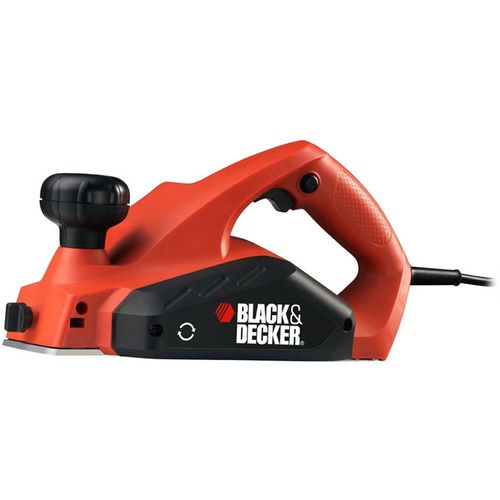 Black & Decker KW712 glodalica 1200w slika 1