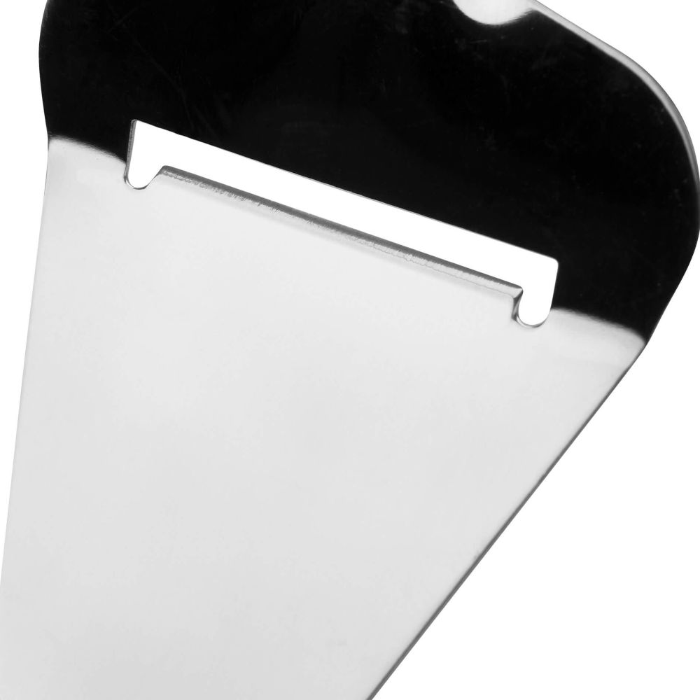 FACKELMANN  Rezač za sir 24cm slika 2