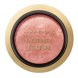 Max Factor Facefinity Blush 005  Lovely Pink