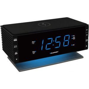 BLAUPUNKT Clockradio CR55CHARGE