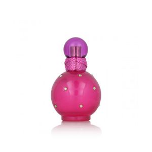 Britney Spears Fantasy Eau De Toilette 30 ml (woman)