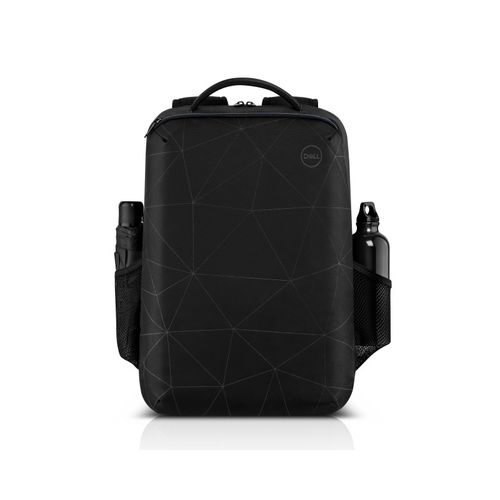 DELL Ranac za laptop 15 inch Essential Backpack ES1520P 3yr slika 5