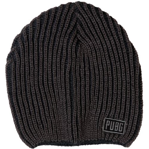 JINX PUBG MY FIRST BEANIE slika 1