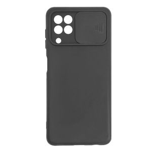 MM TPU SAM GALAXY A22 4G CAM crna