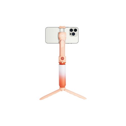 ZHIYUN Smooth X2 (orange) slika 4