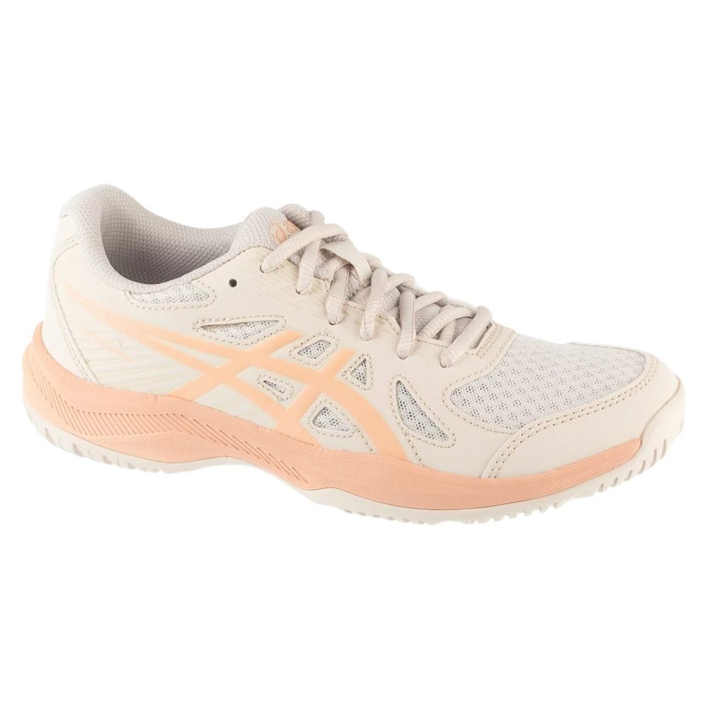Asics upcourt 6 1072a107-250 slika 1