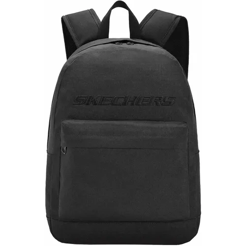 Skechers denver backpack s1155-06 slika 4