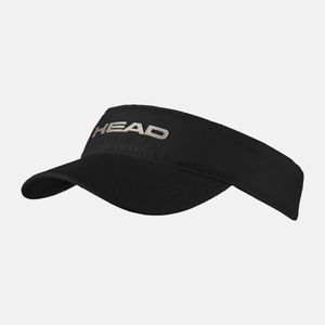 HEAD Kačket Performance Cap