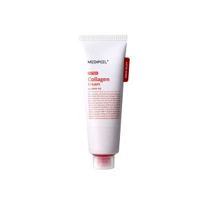Medi-Peel Red Lacto Collagen Barrier Cream