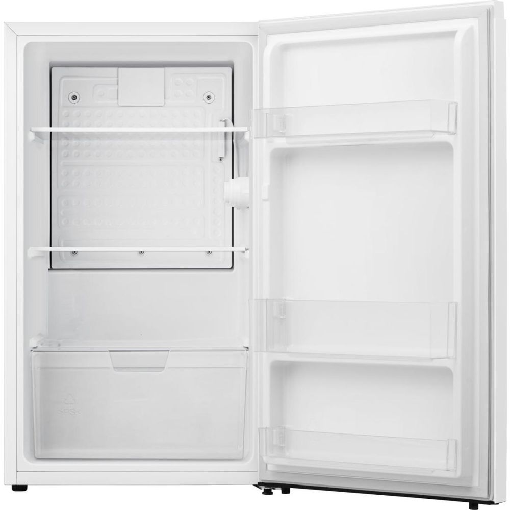 Gorenje frižider R39EPW4 slika 3