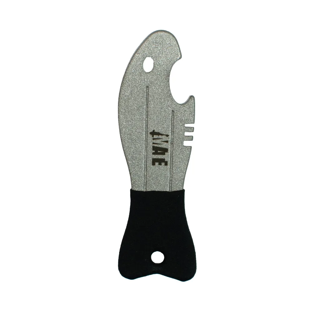 MATE Hook Sharpener/Bottle Opener (MT14031) slika 1