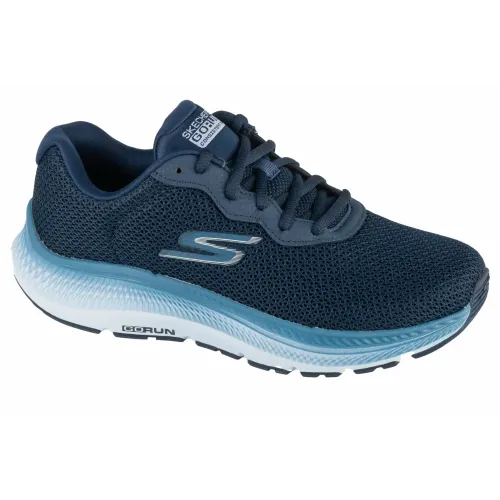 Skechers go run consistent 2.0 - fast pace 128621-nvbl slika 1