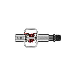 CRANKBROTHERS pedale 1 srebrene