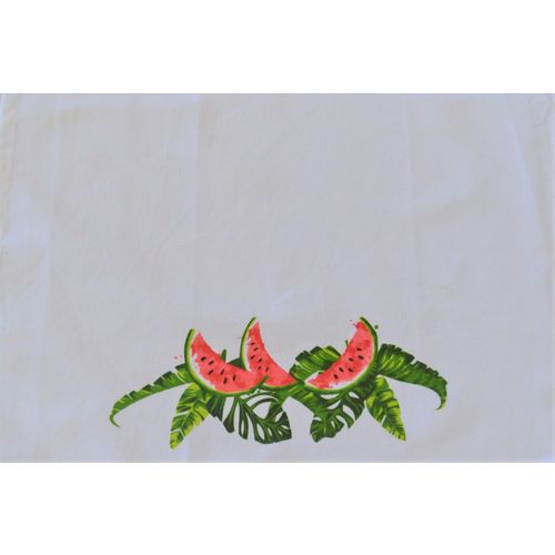 Kuhinjska krpa print Watermelon 45x70cm 3251 slika 1