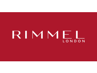 Rimmel London