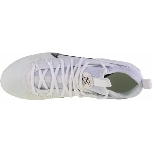 Nike huarache 9 elite low lax fg fd0089-101 slika 3