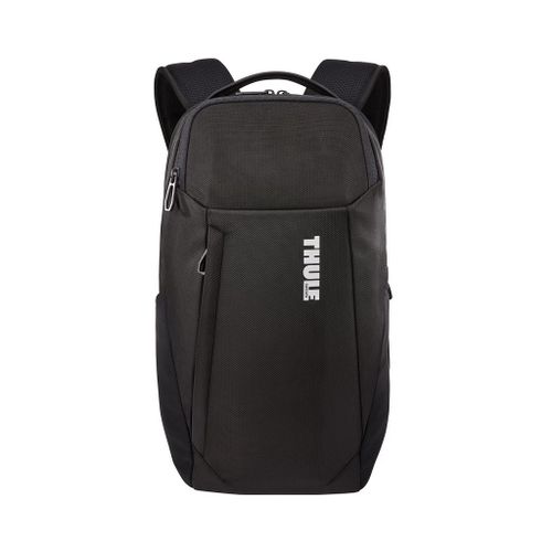 Thule Accent Backpack 20L slika 2