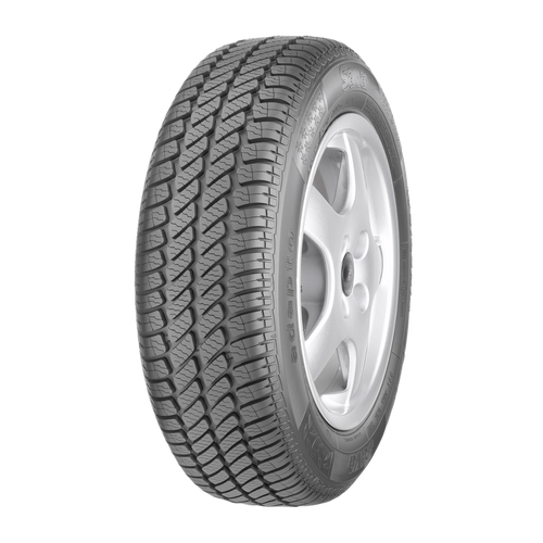 Sava 175/70R13 82T ADAPTO MS slika 1