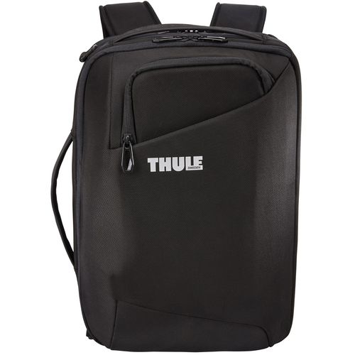 Thule Accent ruksak 2 u 1 17 L slika 2