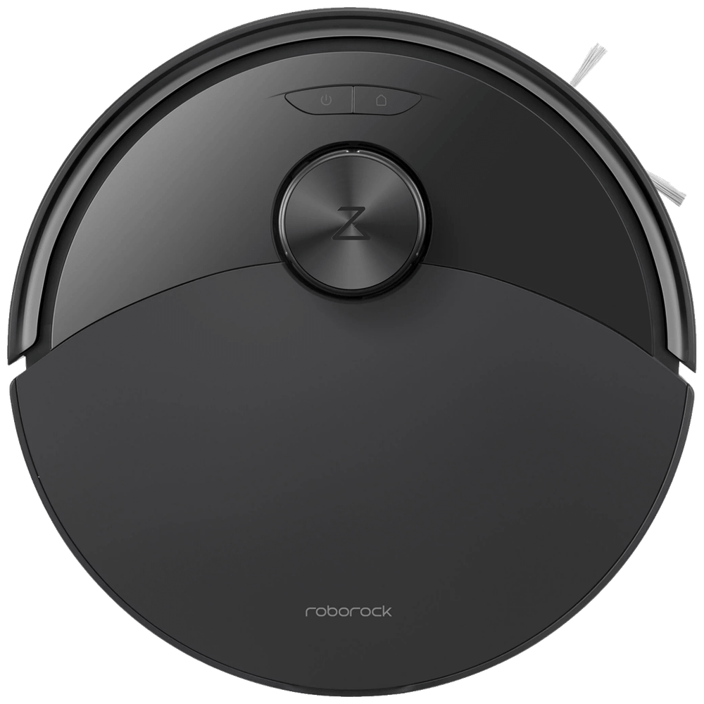 Roborock Robot usisavač / Q10 VF, Black slika 2