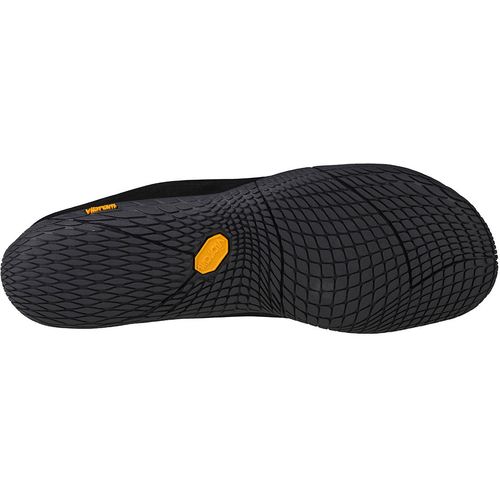 Merrell Vapor Glove 3 Luna Ltr muške treking tenisice J33599 slika 5