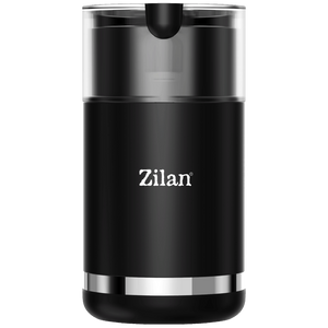 Zilan Mlin za kafu, 150W - ZLN9280