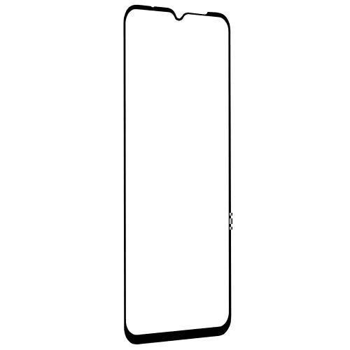 Techsuit – 111D Full Cover / Full Glue Glass za Motorola Moto E22 / Moto E22i / Moto E13 slika 4