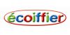 Ecoiffier Bosna i Hercegovina Web Shop