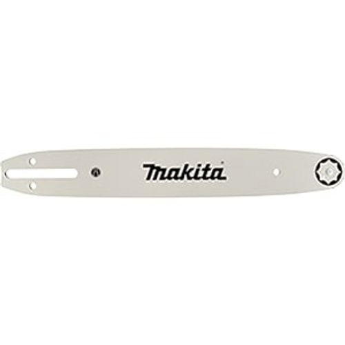 MAKITA Lančanik 3/8 1,3mm 35cm  191G24-0 slika 1