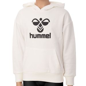 HUMMEL DUKS HMLAHRI HOODIE ZA DEČAKE