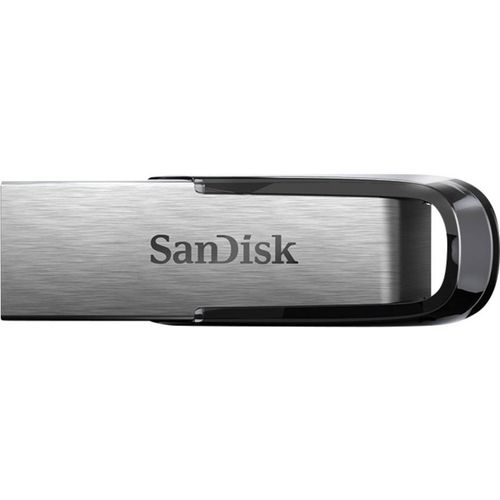 USB Flash SanDisk 32GB Ultra Flair USB3.0, SDCZ73-032G-G46 slika 1