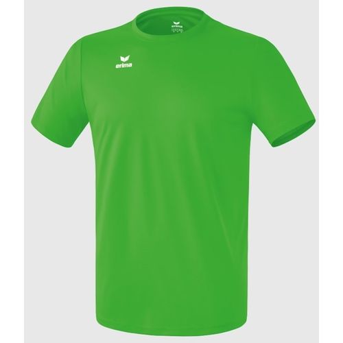 Majica Erima Functional Teamsport Green slika 1