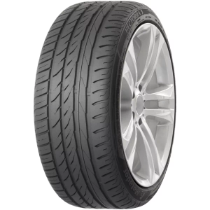 Matador ljetna guma 185/70R14 MP47-HECTORRA-3 88T