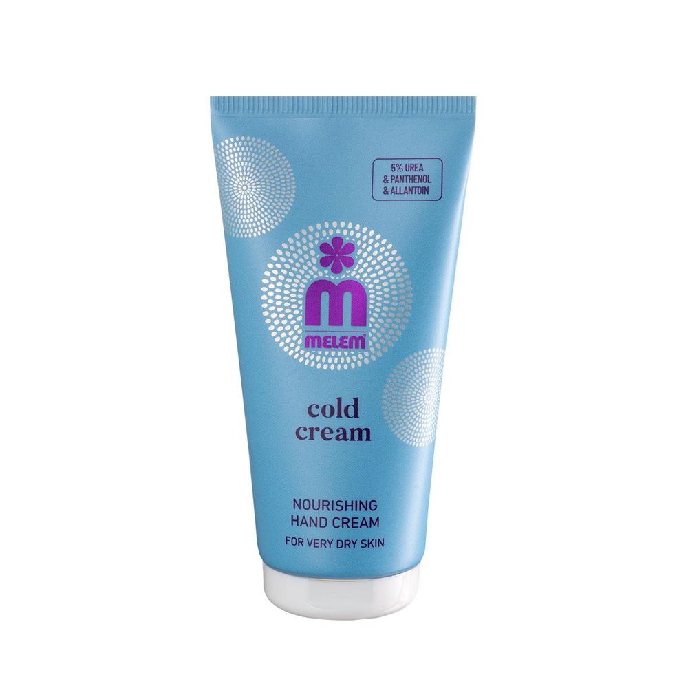 MELEM COLD KREMA ZA RUKE A 50 ML slika 1