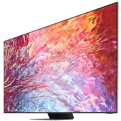 Samsung televizor QE75QN700BTXXH NEO QLED 8K 75" slika 6