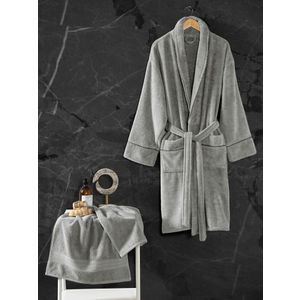 Set ogrtača MALIYAH