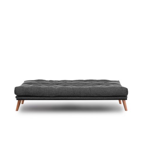 Atelier Del Sofa Trosjed, Saki - Dark Grey slika 10