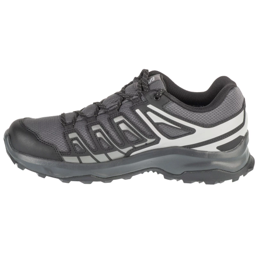 Salomon extegra gtx l47768800 slika 2