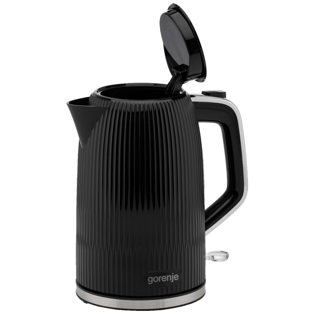 Gorenje Kuhalo za vodu K17DPB, 1.7l slika 2