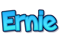 Ernie