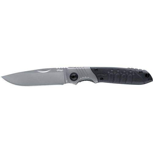 Walther radni nož EDK Every Day Knife Multitool, džepni nož, 92 g 5.0775 slika 1