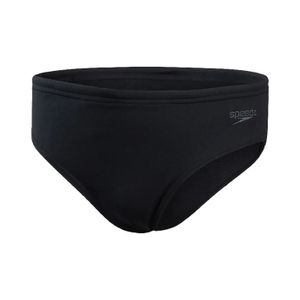 Kupaće Gaće Speedo Eco Endurance+ Crne