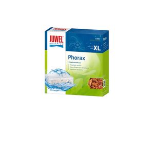 JUWEL Phorax Bioflow 8.0 Jumbo