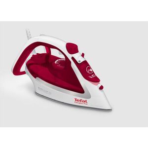 Tefal parno glačalo FV5717E0