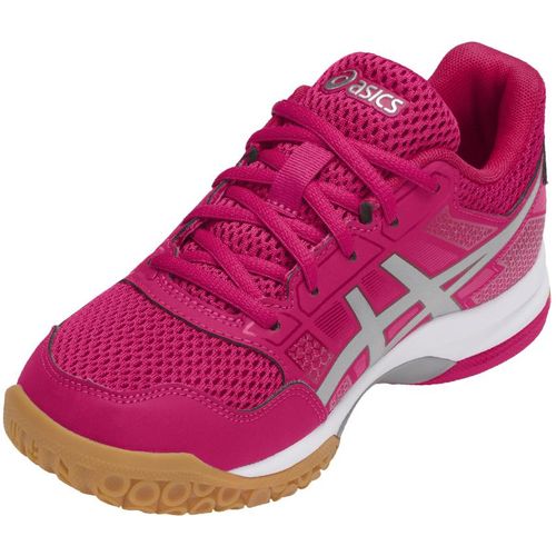 Asics gel-rocket 8  b756y-2193 slika 4