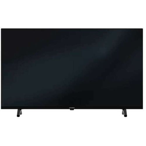 Grundig televizor 43" 43GFF6900  slika 2