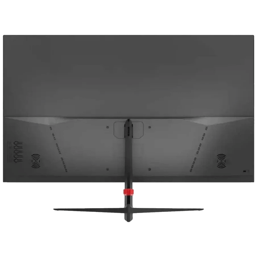 Zeus Monitor ZUS270GMG, 27" slika 2